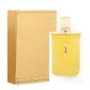 L-ARMAF CDN CLUB DE NUIT PRECIEUX IV 1.85 OZ EXTRAIT DE PARFUM SPR  -  312714