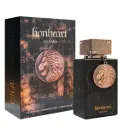 L-ARMAF CDN CLUB DE NUIT LIONHEART WOMAN 3.4 EDP SPR  -  312144