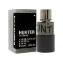 M-ARMAF HUNTER INTENSE 3.4 EDP SPR  - 27832