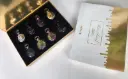 LS-ARMAF MISS ARMAF PARFUM DISCOVERY SET 5ML X 8 PCS  -  312569