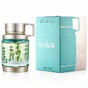 M-ARMAF ODYSSEY AQUA EDITION 2.02 EDP SPR -  312126