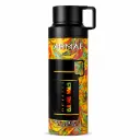 M-ARMAF ODYSSEY BA HA MAS 6.8 CAN BODY SPRAY - 313884