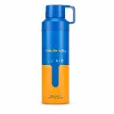 M-ARMAF ODYSSEY MANDARIN SKY ELIXIR 6.8 CAN BODY SPRAY  -  313479