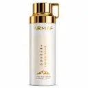 M-ARMAF ODYSSEY EAU DE MONTAGNE 6.8 CAN BODY SPRAY  -  313766