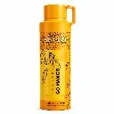 M-ARMAF ODYSSEY GO MANGO 6.8 CAN BODY SPRAY  -  313767