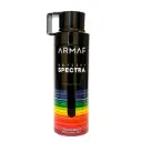 M-ARMAF ODYSSEY SPECTRA RAINBOW EDITION  6.8 CAN BODY SPRAY  -  312622
