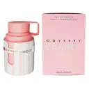 L-ARMAF ODYSSEY CANDEE SPECIAL EDITION 6.8 EDP SPR  -  312688