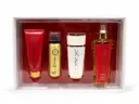 LS-ARMAF PRIDE ROUGE  3.4 EDT SPR+3.4BL+1.7DEO+8.4SPLASH - 34614