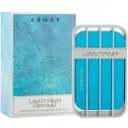 M-ARMAF VENTANA MARINE 3.4 EDP SPR - 36365