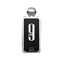 AFNAN 9PM 3.4 EDP M TST