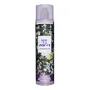 ARIANA GRANDE GOD IS A WOMAN 8.0 BODY MIST L