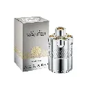 AZZARO WANTED 3.4 EDT M