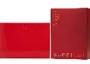 GUCCI RUSH 2.5 EDT L