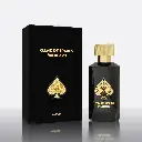 JO MILANO GAME OF SPADES WILDCARD 3.4 PARFUM U