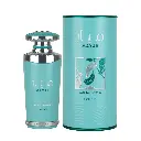 LATTAFA MAYAR NATURAL INTENSE 3.4 EDP L