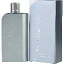 PERRY "18" 3.4 EDT M