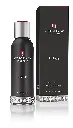 SWISS ARMY ALTITUDE 3.4 EDT M
