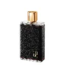 CAROLINA CH 3.4 EDT M TST