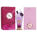 L-ARMAF YUM YUM 3.4 EDP SPR