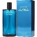 COOL WATER 6.7 EDT M