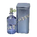 CURVE 3.4 EDT L