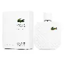 LACOSTE EAU DE BLANC 3.4 EDP M