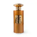 MUSH MUSH - NOORAIN TESTER EDP 100ML/3.4 OZ - TST - TST - TST