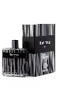 MUSH MUSH - EMIRATE MEN EDP 100ML