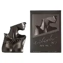 Billie Eilish Eilish No. 2 3.4 EDP SP Women