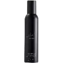 Billie Eilish Eilish Fragrance Mist 8.0 Sp Women
