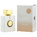 L-ARMAF CDN IMPERIALE 3.6 EDP S  (TST) - TST - TST - TST