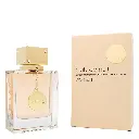 L-ARMAF CLUB NUIT 3.6 EDP SPR (TST) - TST - TST - TST