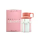 L-ARMAF ODYSSEY CANDEE 3.4 EDP SPR (TST) - TST - TST - TST