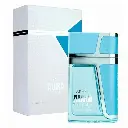 M-ARMAF AURA FRESH 3.4 EDP SPR (TST) - TST - TST - TST