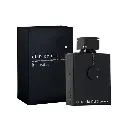 M-ARMAF CDN INTENSE 6.7 EDP SPR - TST - TST - TST