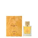 M-ARMAF CDN OUD 3.6 LUX PARFUM SPR (TST) - TST - TST - TST