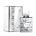 M-ARMAF CDN SILLAGE 3.6 EDP SPR (TST) - TST - TST - TST