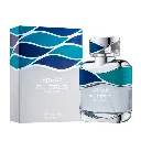 M-ARMAF EL CIELO 3.4 EDP SPR (TST) - TST - TST - TST