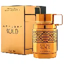 M-ARMAF ODYSSEY AOUD 3.4 EDP S (TST) - TST - TST - TST
