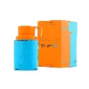 M-ARMAF ODYSSEY MANDARIN SKY 3.4
EDP S - TST - TST - TST