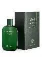MUSH MUSH - ARISTOCRAT MEN EDP 100ML (TST) - TST - TST - TST