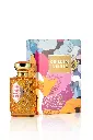 MUSH MUSH - ORIENTAL NIBRES - W - EDP 3.4oz/100ml (TST) - TST - TST - TST