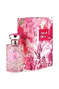 MUSH MUSH - PINKISH ORIENT WOMEN EDP 100ML (TST) - TST - TST - TST