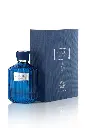 MUSH MUSH - SHAHD MEN EDP 100ML (TST) - TST - TST - TST