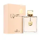 L-ARMAF CDN CLUB DE NUIT 6.8 EDP SPR TST - TST - TST - TST