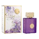 L-ARMAF CDN CLUB DE NUIT MALEKA 3.6
EDP SPR TST - TST - TST - TST