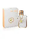 L-ARMAF TAG HER 3.4 EDP SPR TST - TST - TST - TST