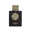 M-ARMAF CDN LION HEART 3.4 EDP SPR TST - TST - TST - TST