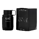 M-ARMAF ODYSSEY HOMME BLACK3.4S TST - TST - TST - TST