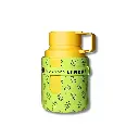 M-ARMAF ODYSSEY LIMONI 3.4 EDP SPR TST - TST - TST - TST